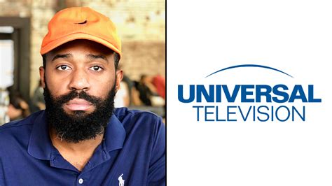 phil augusta jackson|grand crew tv episodes.